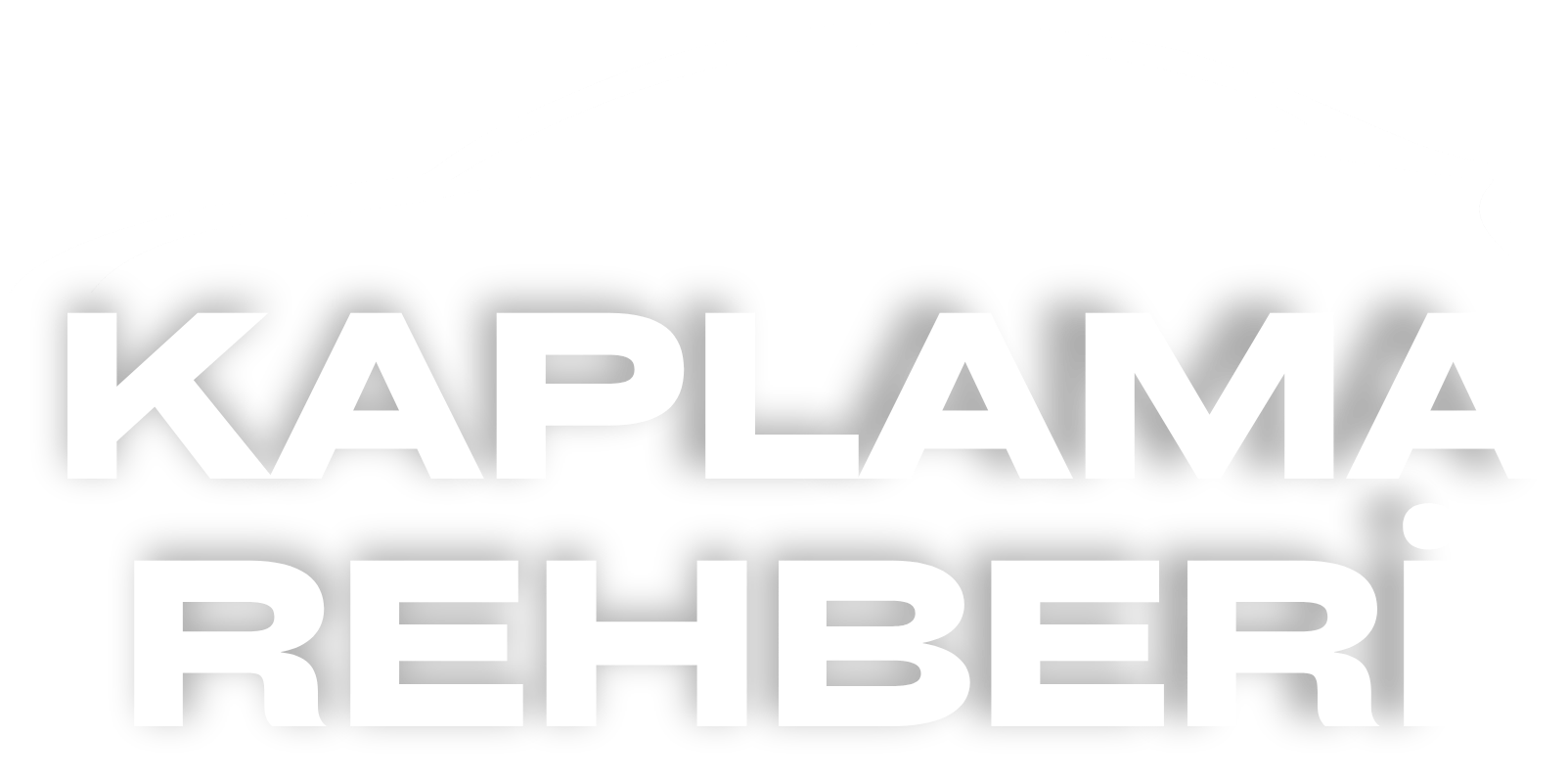 Main Logo
